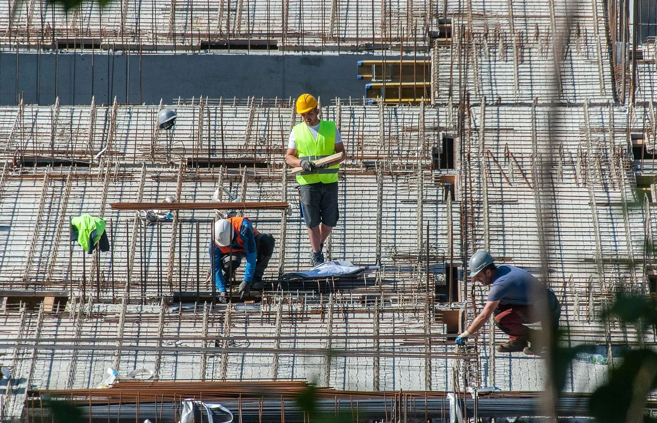Gestion de chantier BTP : quelques logiciels à ne pas ignorer