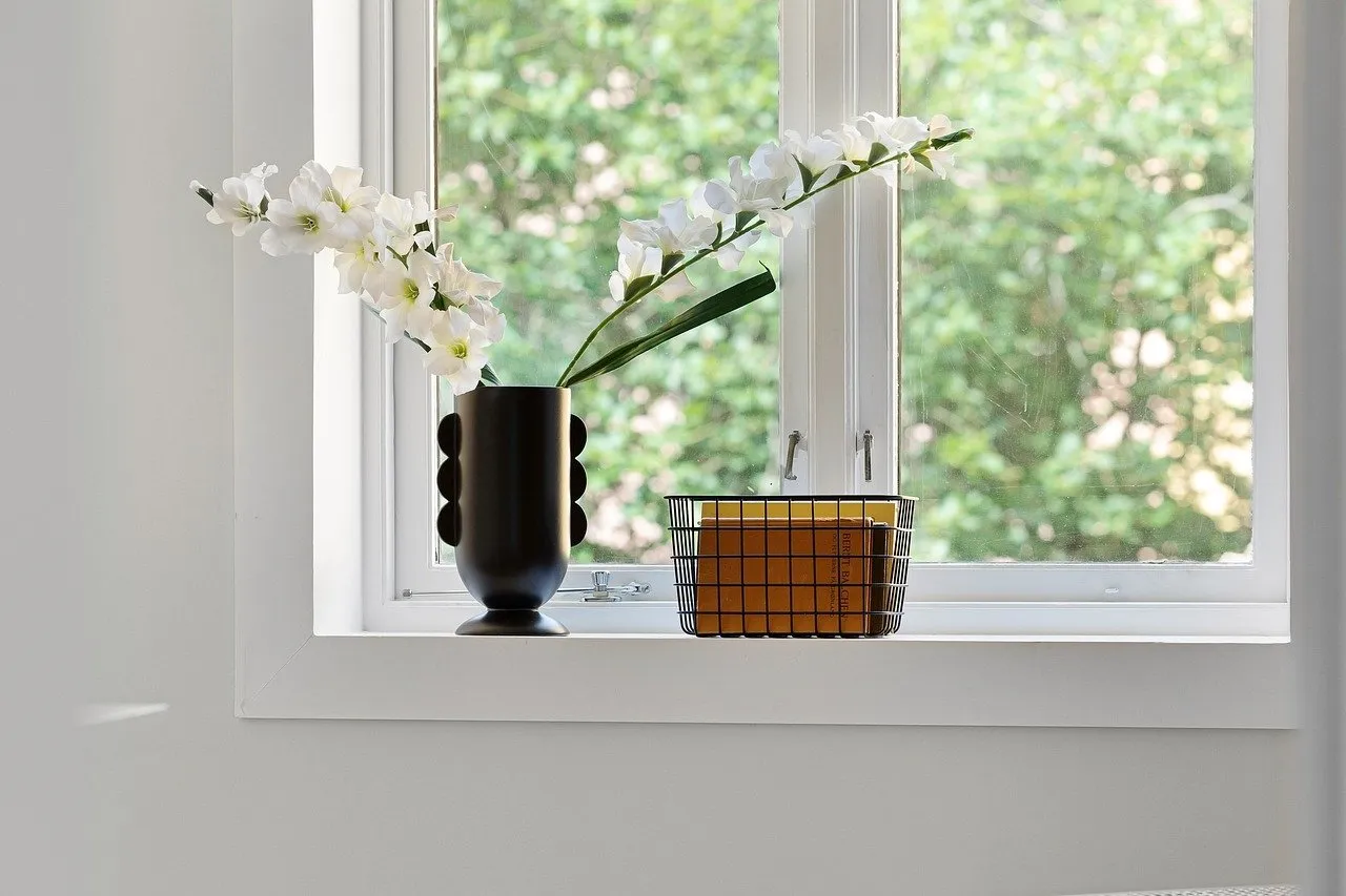 Mastic vitrier : comment faire pour une pose réussie chez soi
