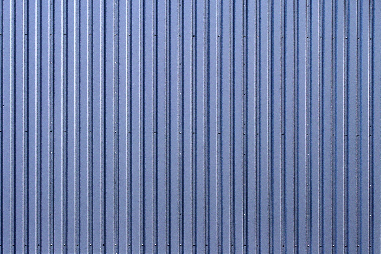 Pourquoi faire appel à une entreprise de tôlerie en Calvados ?