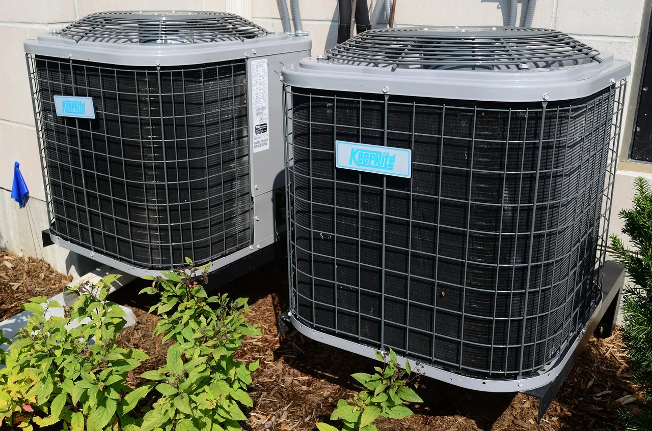 A qui faire appel pour installer une pompe à chaleur Air Eau ?