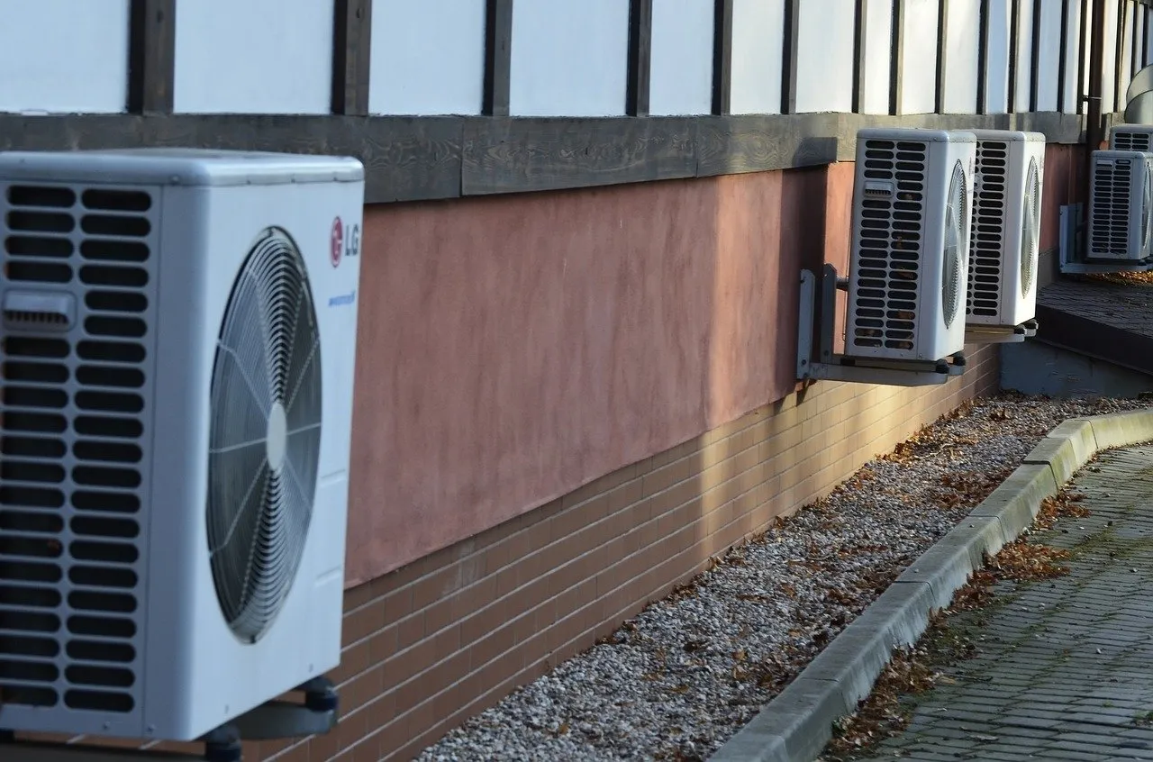Comment Choisir le Bon Système de Chauffage pour votre Maison