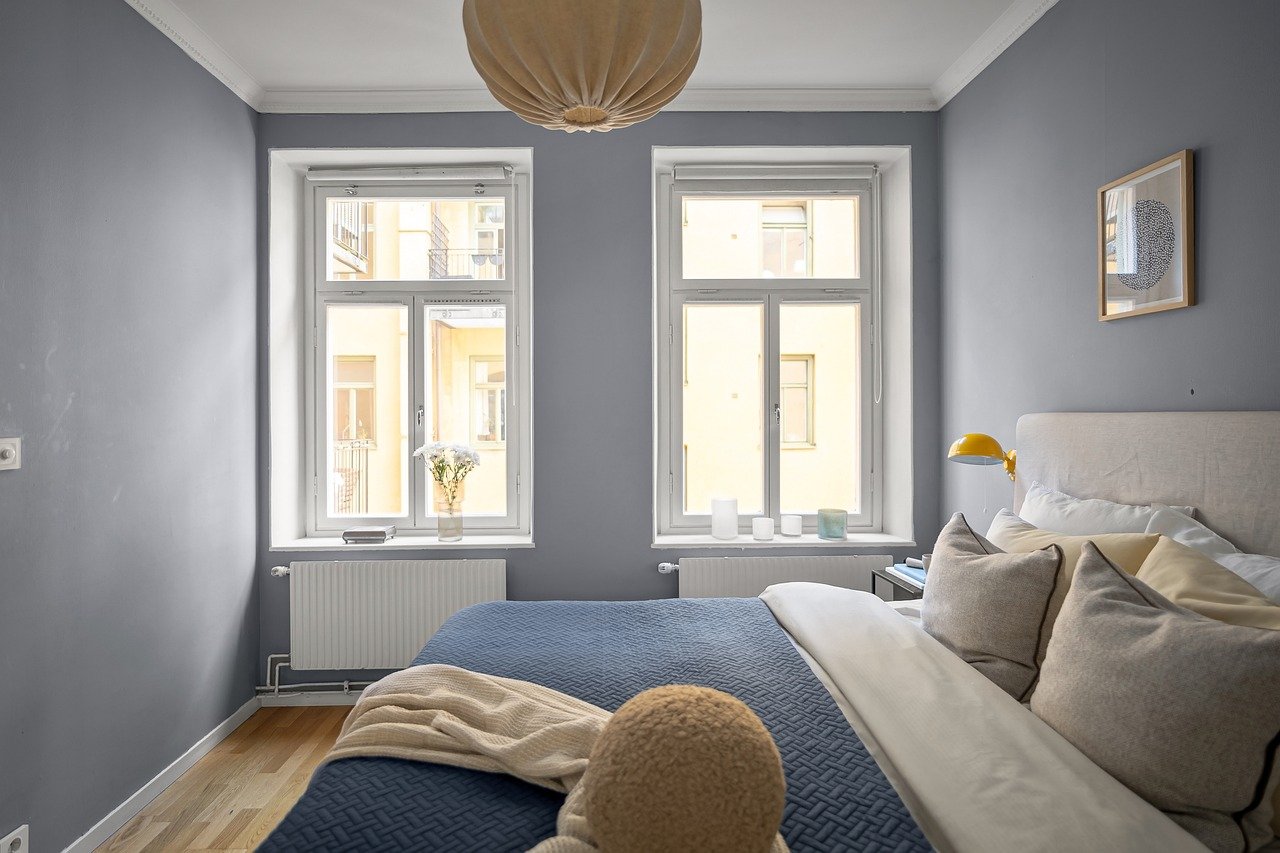 Comment trouver un bon artisan vitrier à Nancy ?