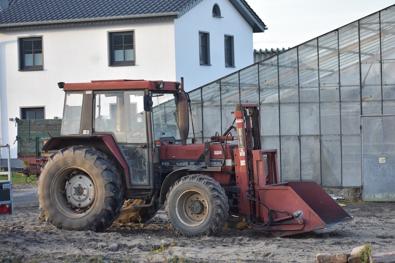 Nos précieux conseils pour rénover votre appartement à Paris