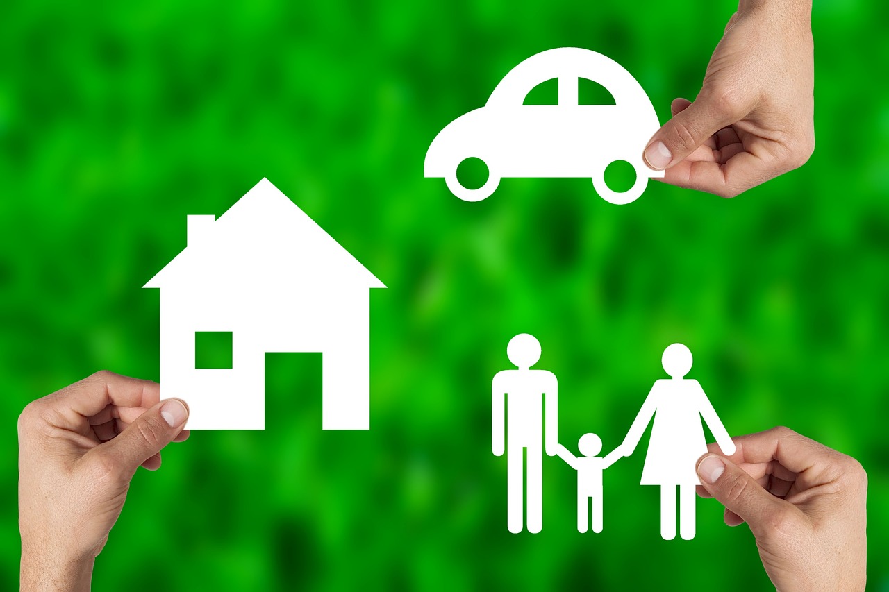 Pourquoi faire affaire avec un courtier grossiste en assurance ?