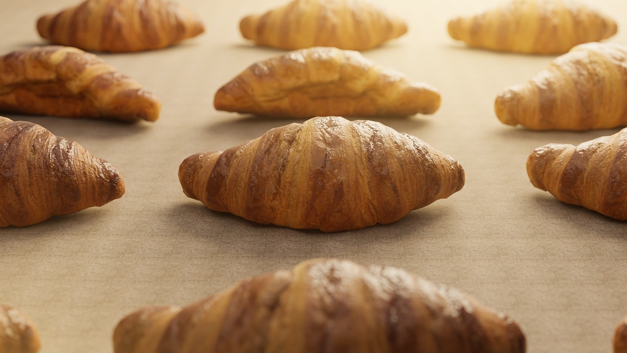 Formation métier artisanal : les étapes clés pour se reconvertir