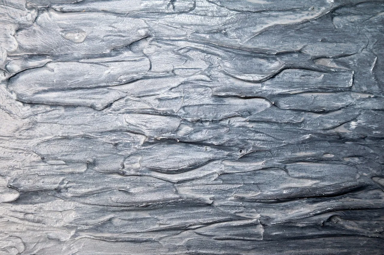 Découvrez les bienfaits du gris anthracite pour votre intérieur !