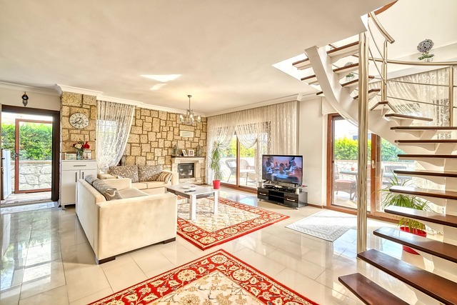 Embellissez votre intérieur avec un tapis artisanal très original