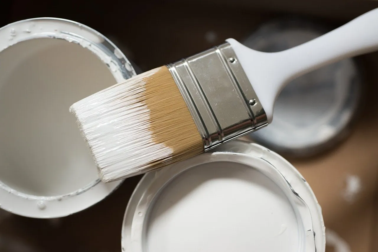 Questions et réponses sur la décoration, les budgets de rénovation