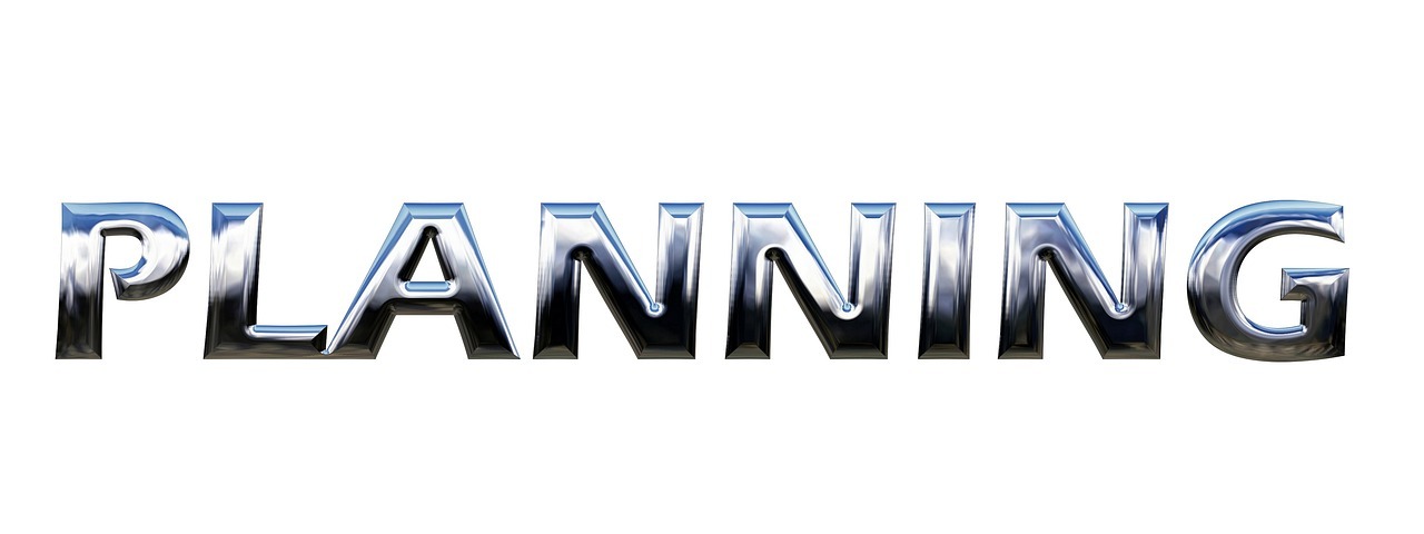 Comment j’organise mes tâches ménagères pour gagner en efficacité ?