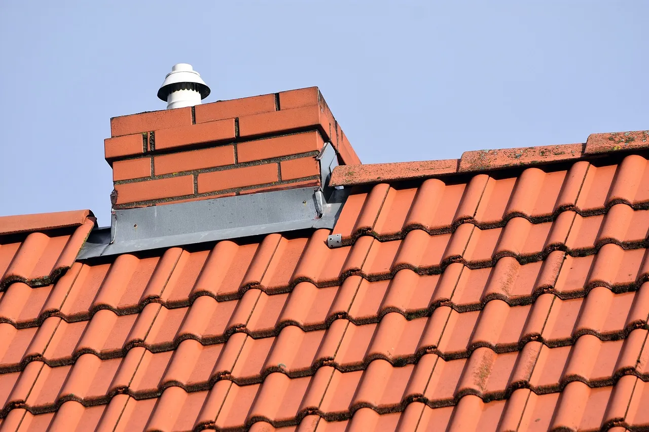 La rénovation de toiture pour garantir la protection de sa maison
