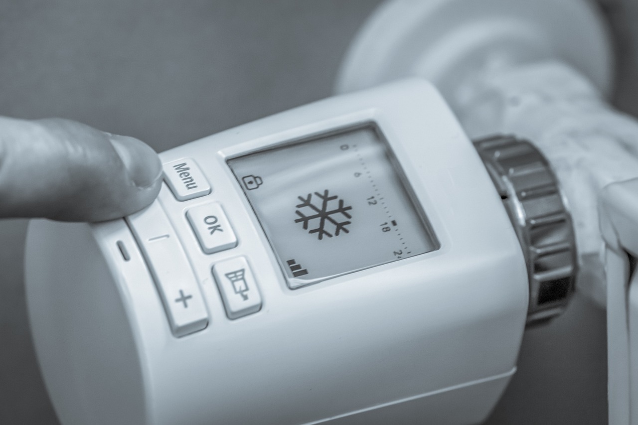 Comment optimiser l’efficacité d’une pompe à chaleur ?