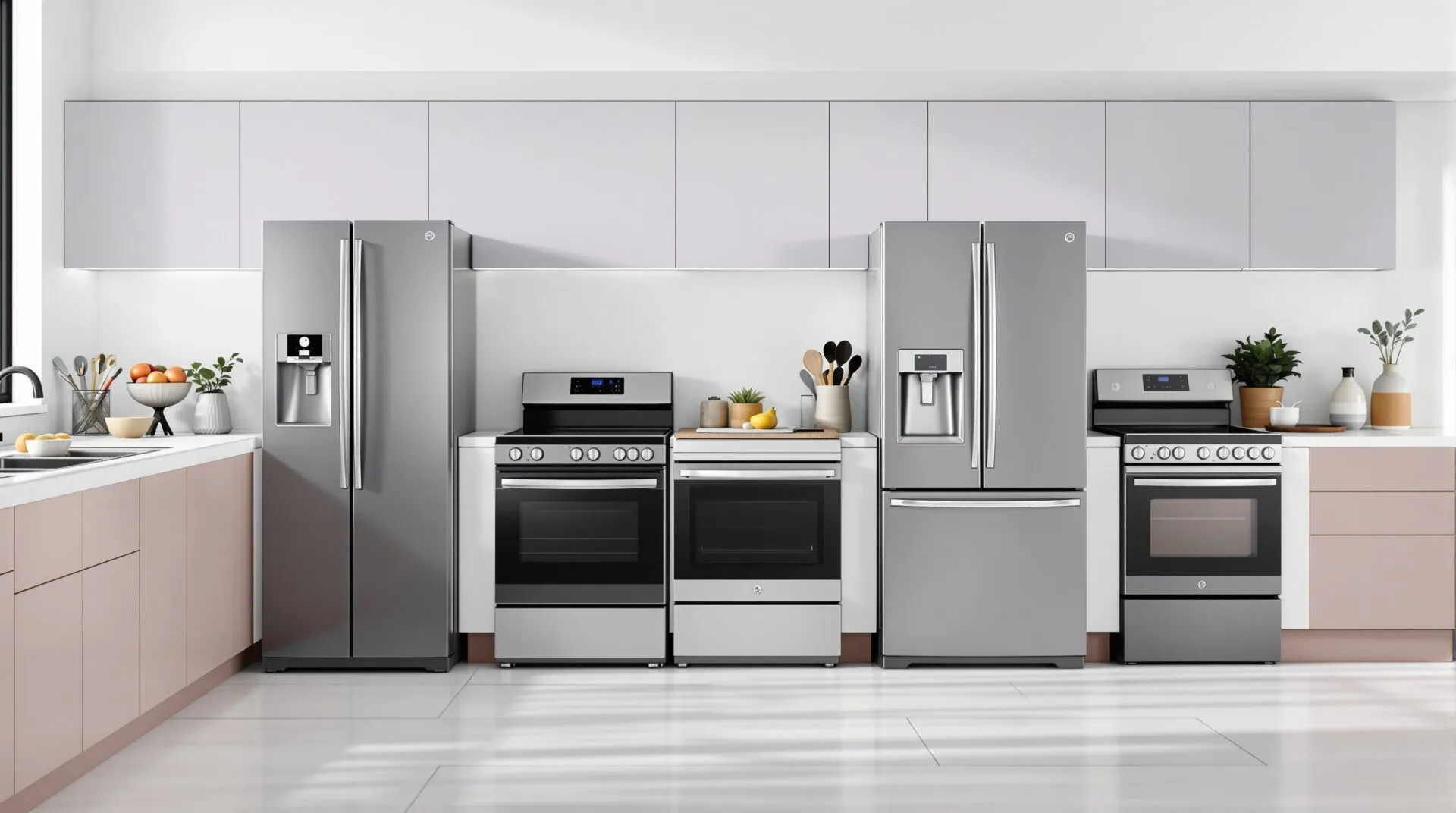 Silvercrest : les 7 appareils pour équiper la cuisine à petit prix