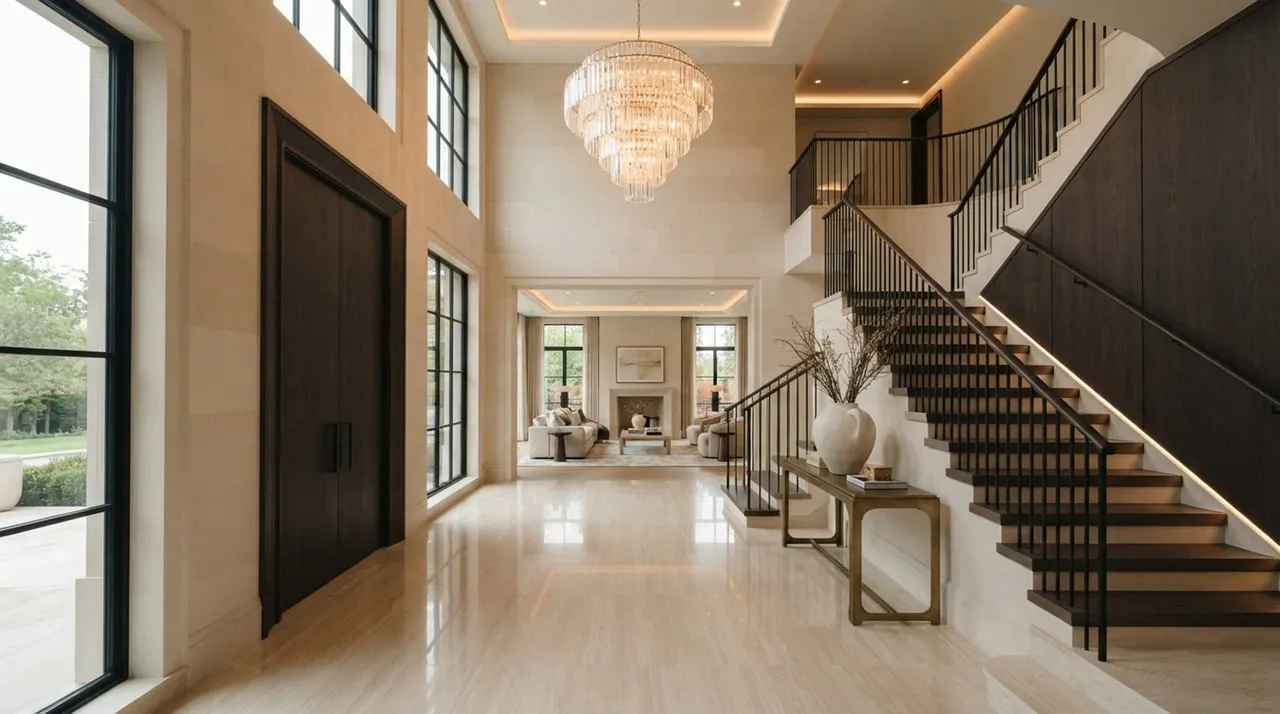 Décorateur ou architecte d’intérieur : qui choisir pour son projet ?