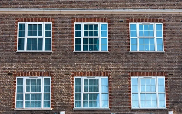 Les 3 meilleurs conseils pour choisir les fenêtres pour la maison
