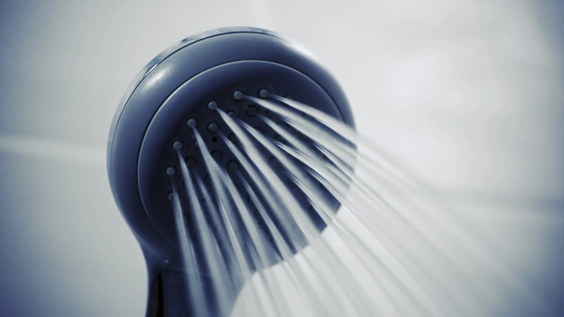 Rénovation d’une salle de bain : quels travaux de plomberie effectuer ?