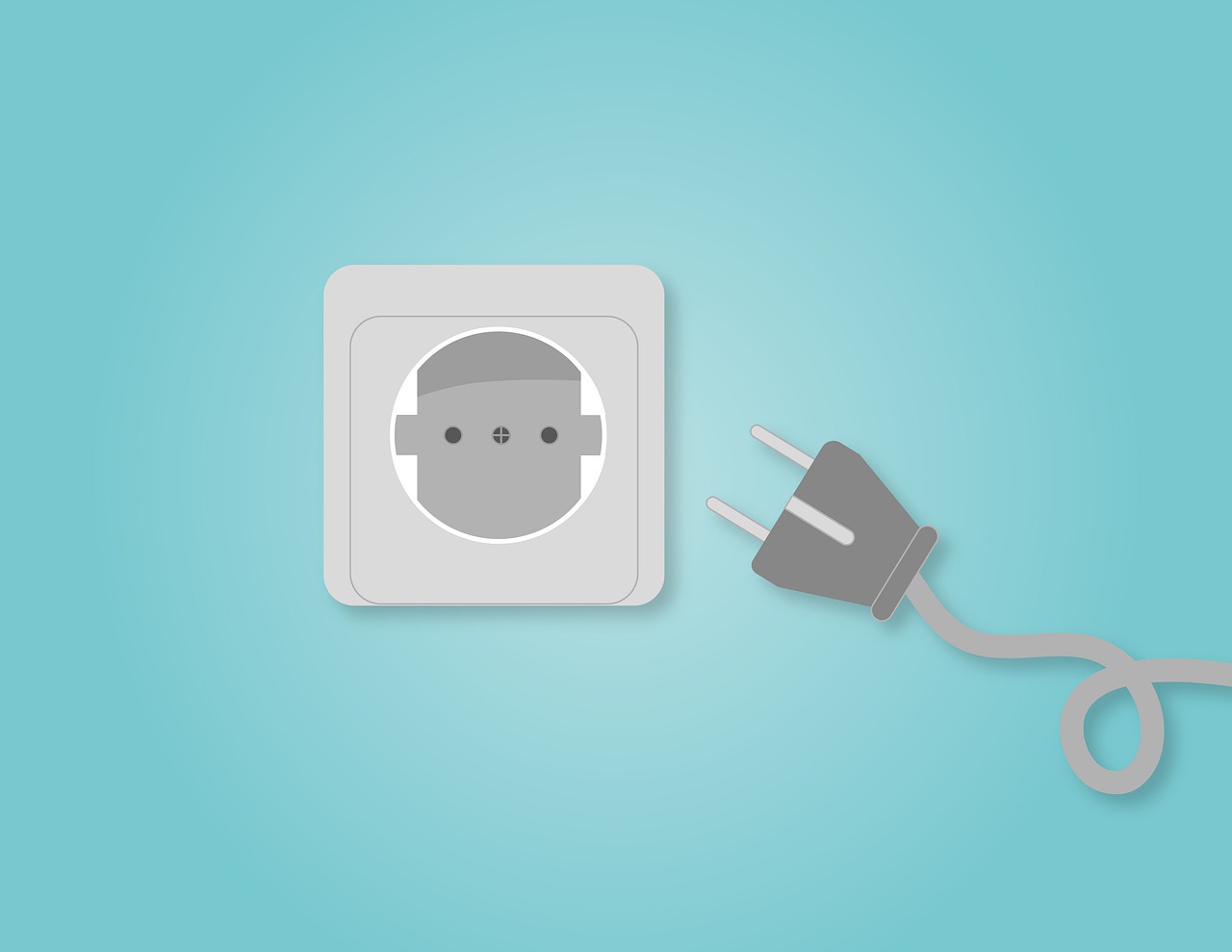 Les étapes indispensables pour réussir votre branchement va et vient