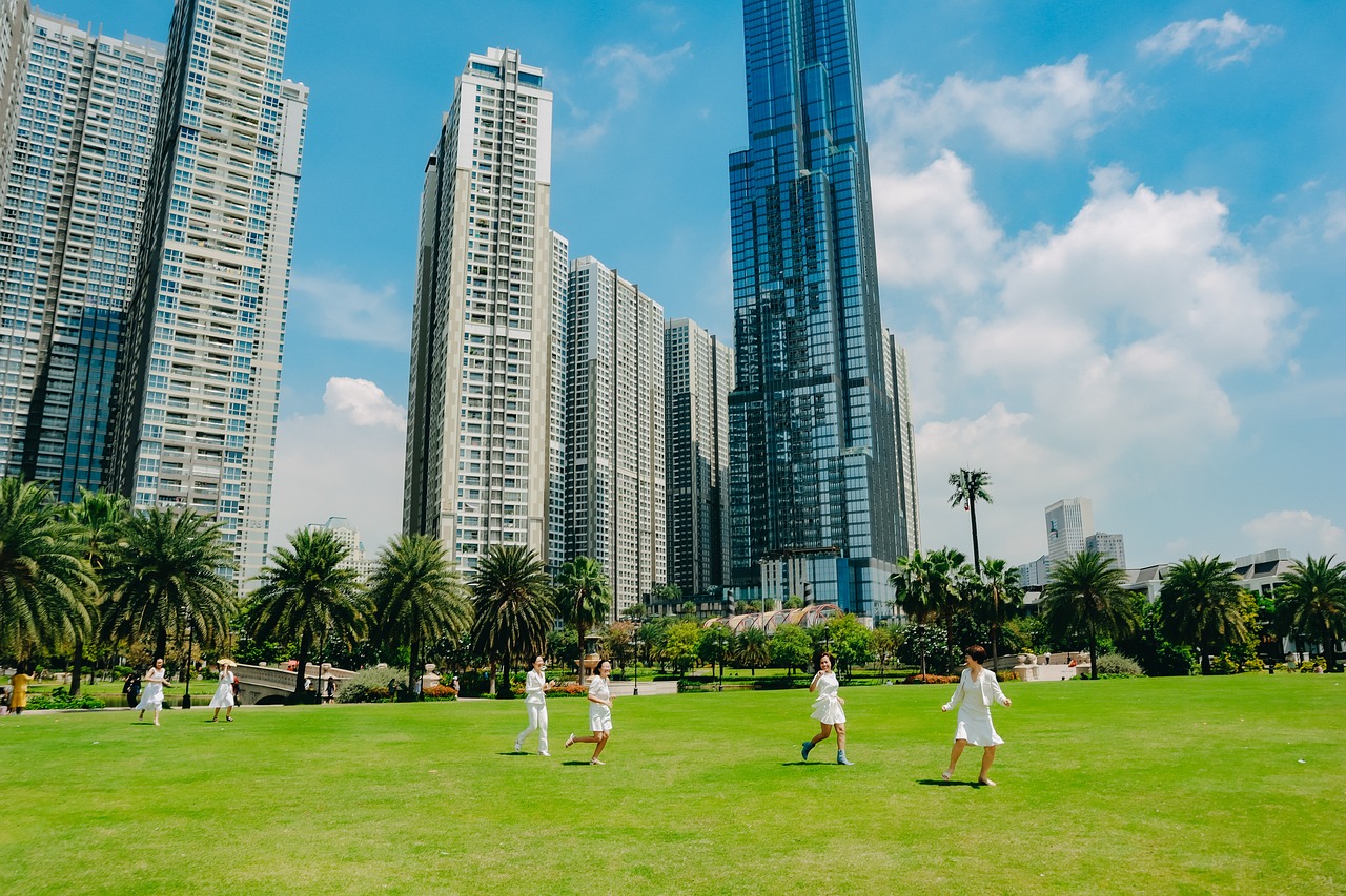 Comprendre le Décret BACS : vers une gestion technique des bâtiments