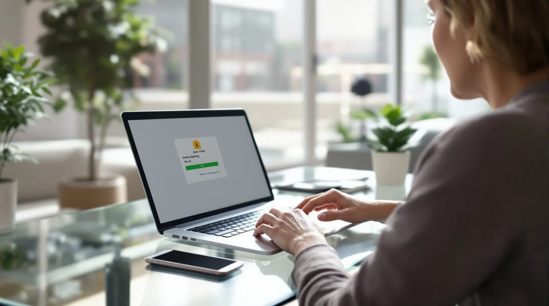 CMUT : la méthode pour accéder à l’espace client de la banque en ligne