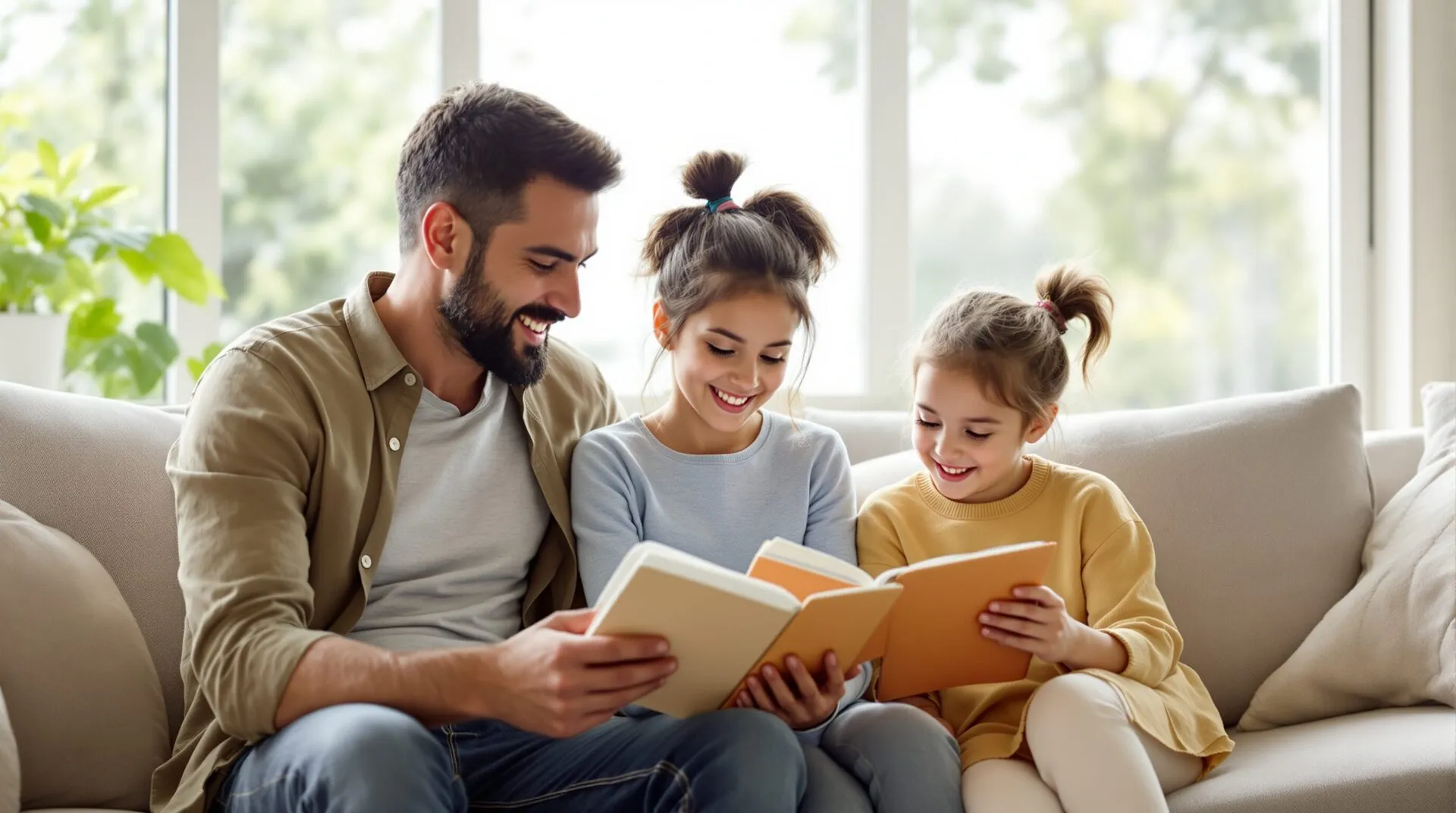Qualité d’habitat quotidien : les leviers d’amélioration pour la maison