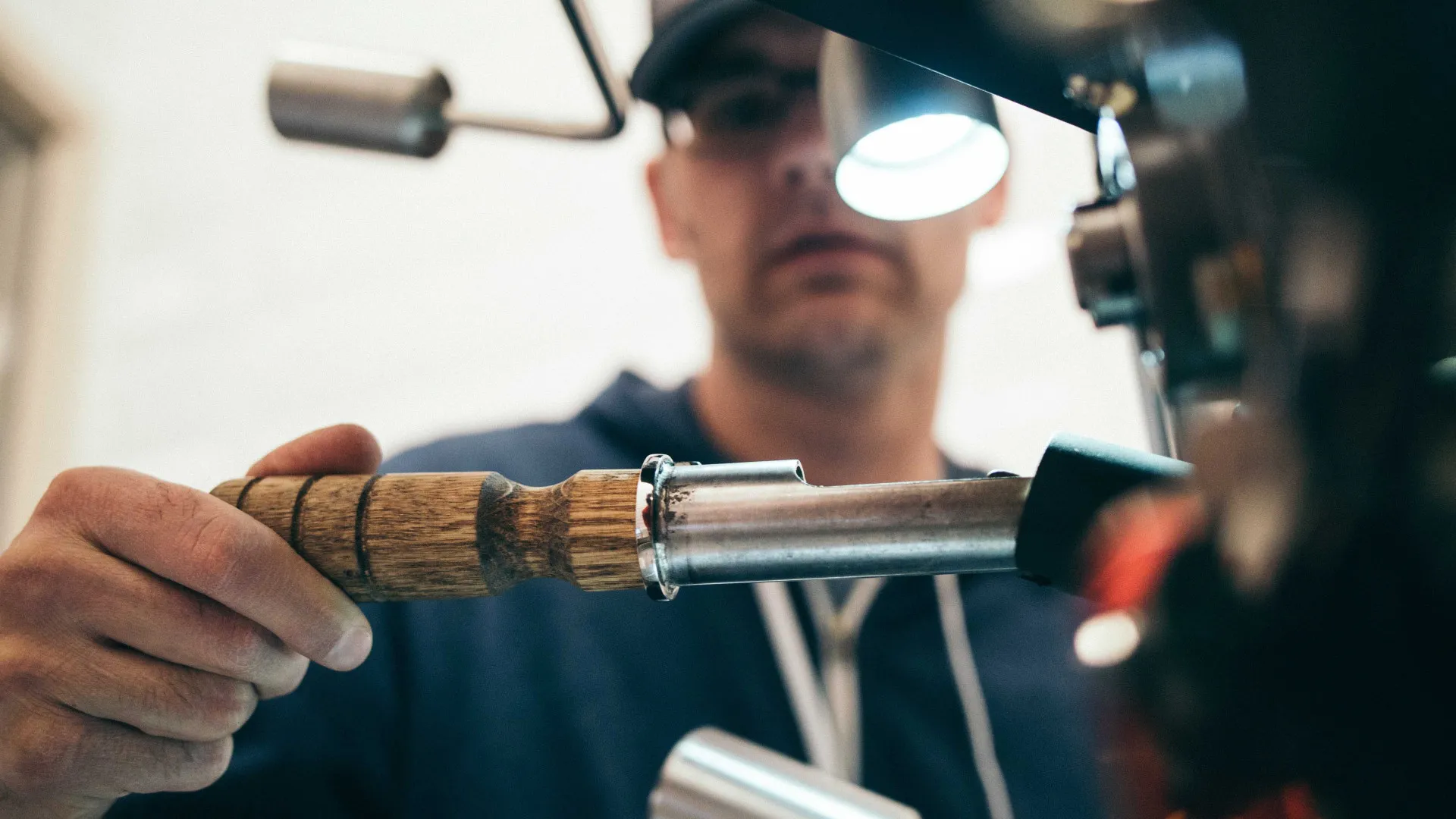 Comment reconnaître un artisan plombier fiable à Champigny-sur-Marne ?