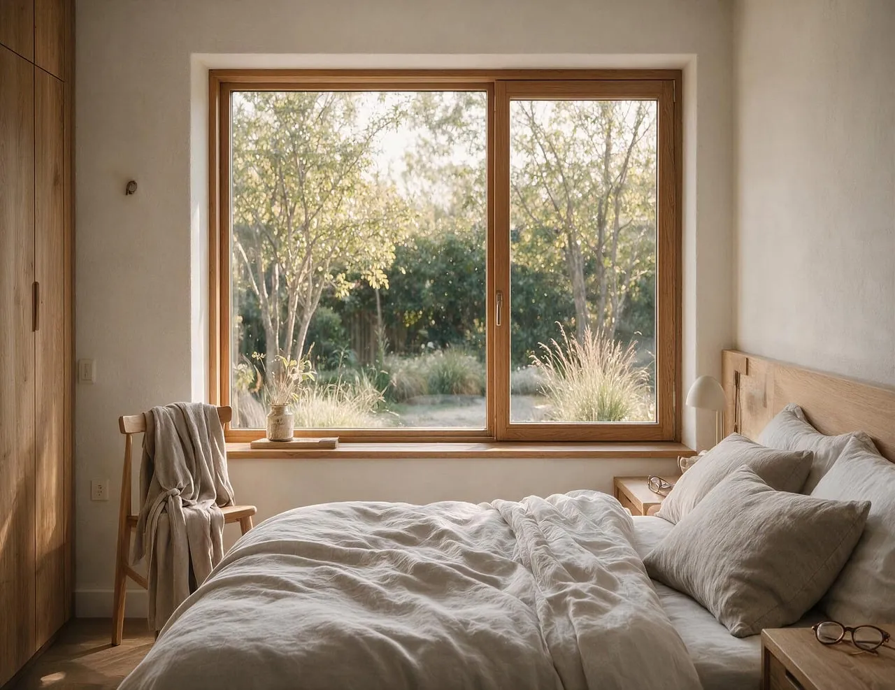 Remplacer ses fenêtres : les signes qui montrent qu’il est temps d’agir