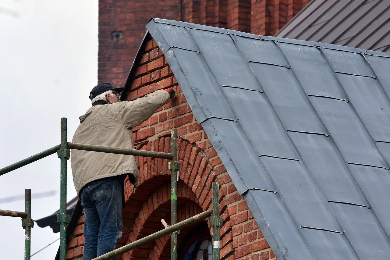 Entreprise de rénovation: découvrez les critères pour un choix optimal!