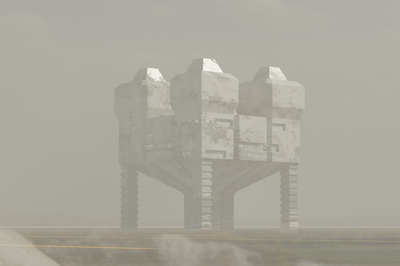 Comment choisir le bon boîtier de protection pour votre imprimante 3D ?