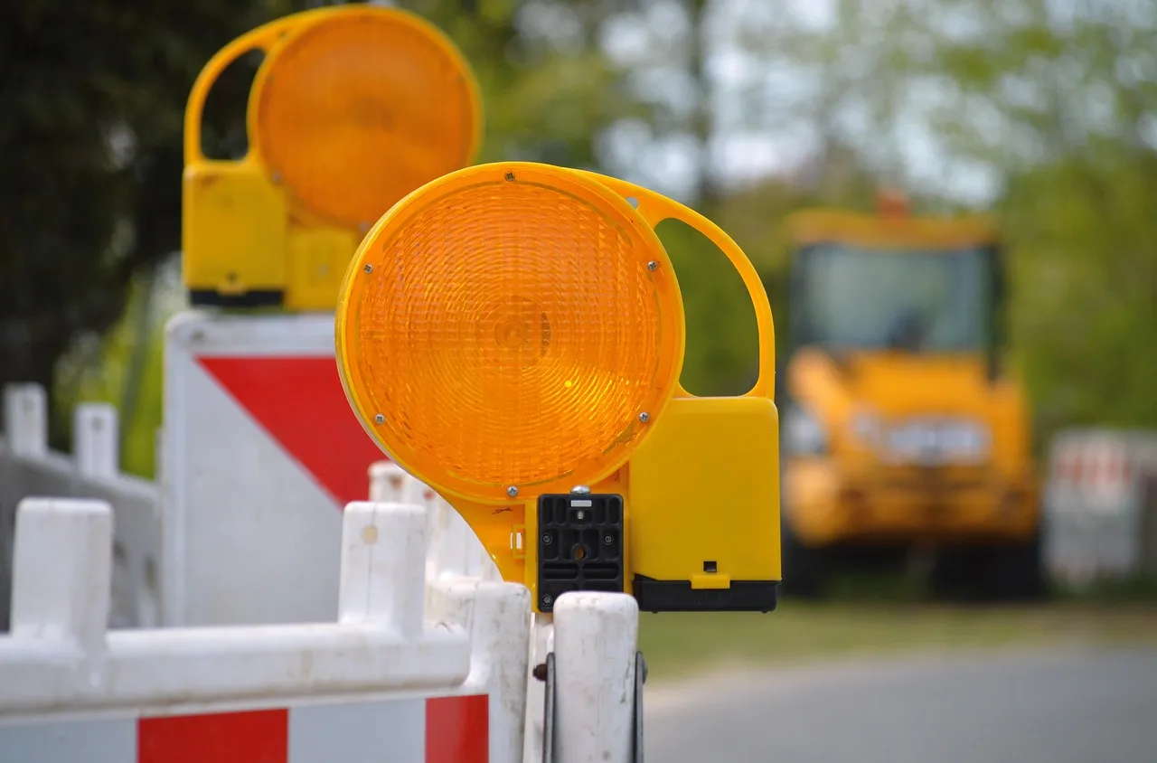 Bati Avenue : la référence pour l’achat d’équipements BTP et de chantier