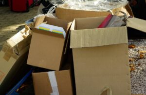 cout déménagement 50 m3
