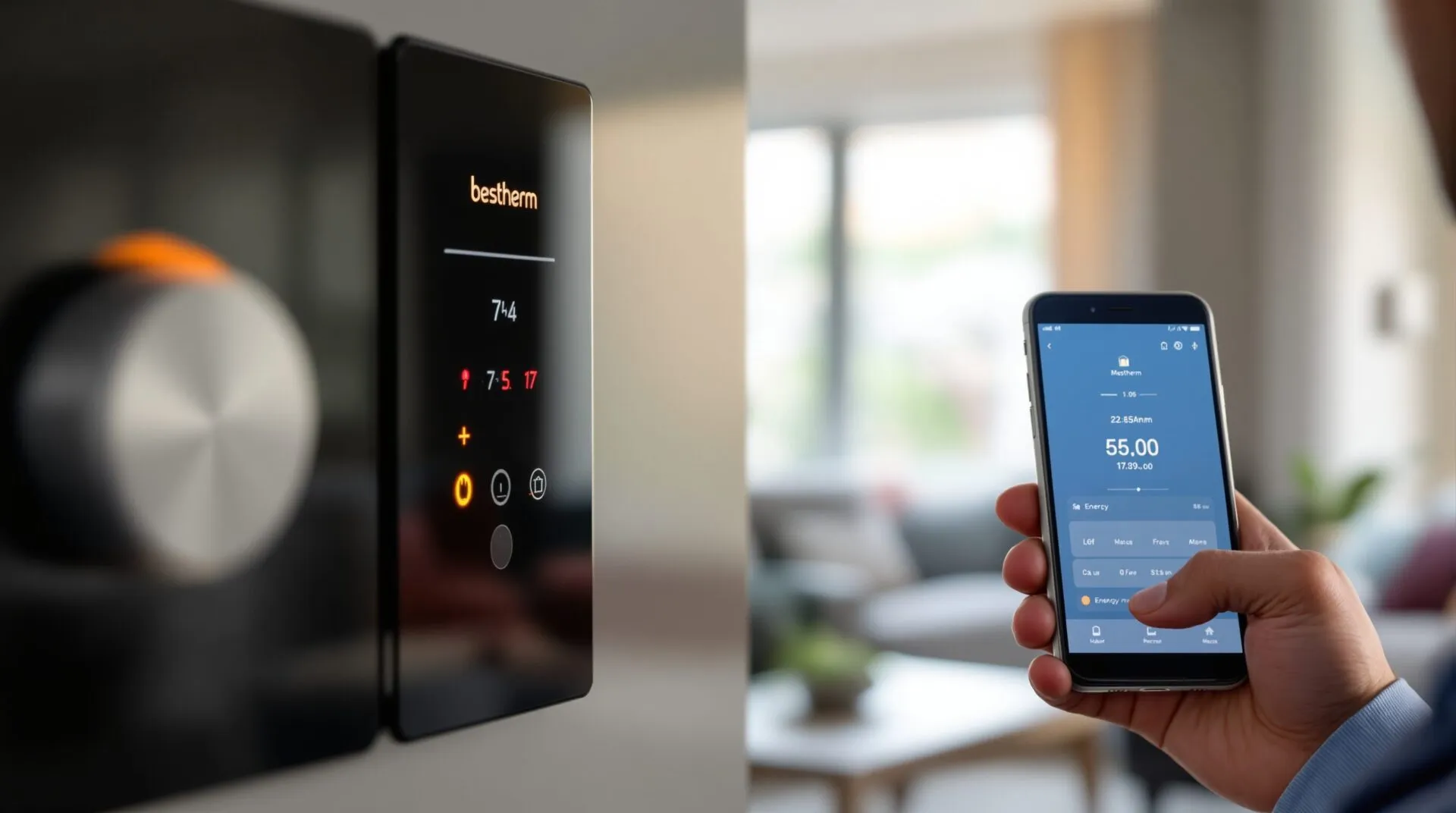 Marque Bestherm avis : le verdict sur la fiabilité et la consommation ?