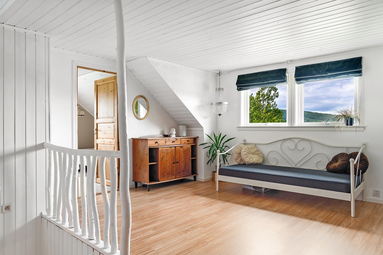 5 astuces simples pour éliminer les rayures sur vos vitres à la maison