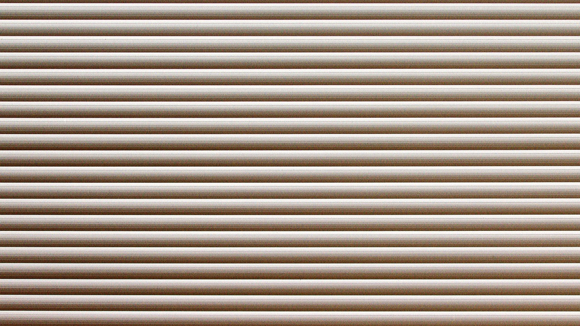 Volets persiennes et volets roulants : deux solutions, un choix à faire