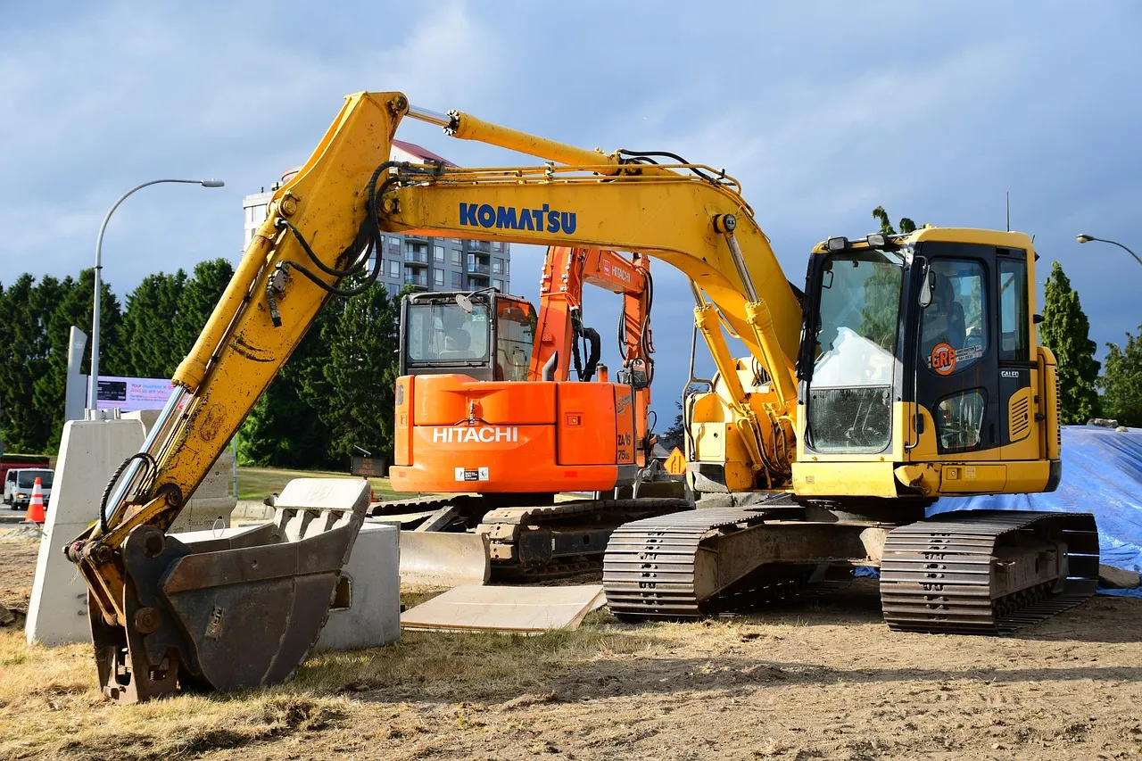 Fournisseurs : Comment trouver des chantiers de bâtiment ?