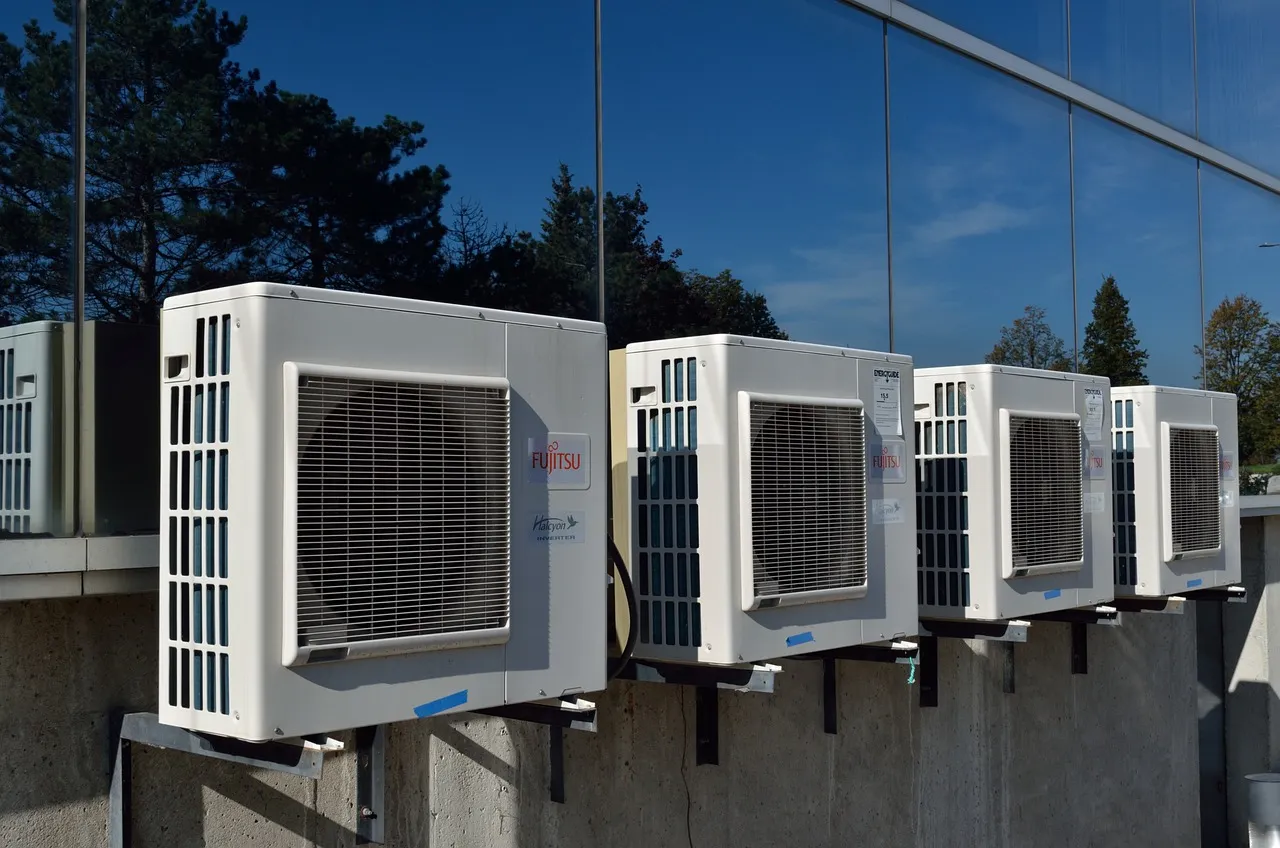 Trouver le meilleur professionnel de la climatisation près de chez vous