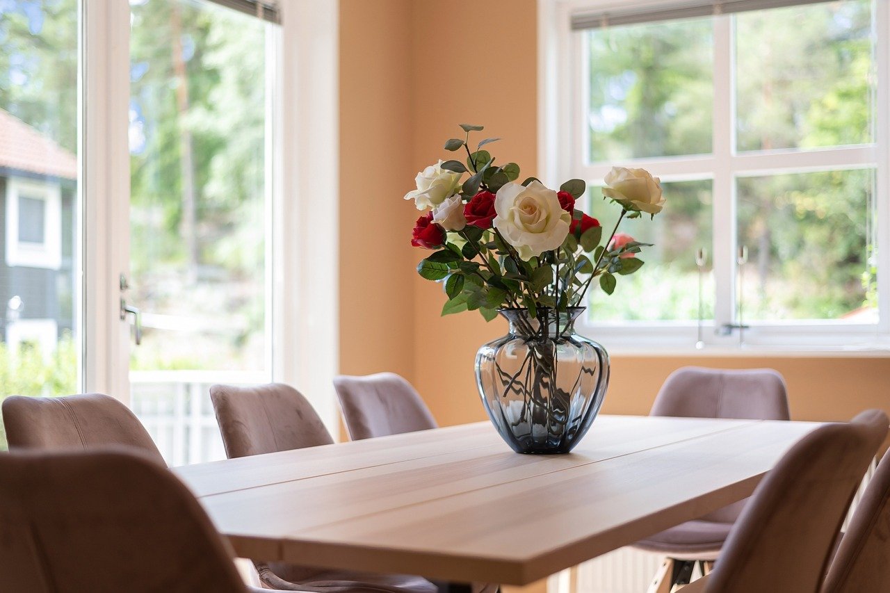 Demystifier l’authenticité d’une vraie chaise Baumann : un guide complet