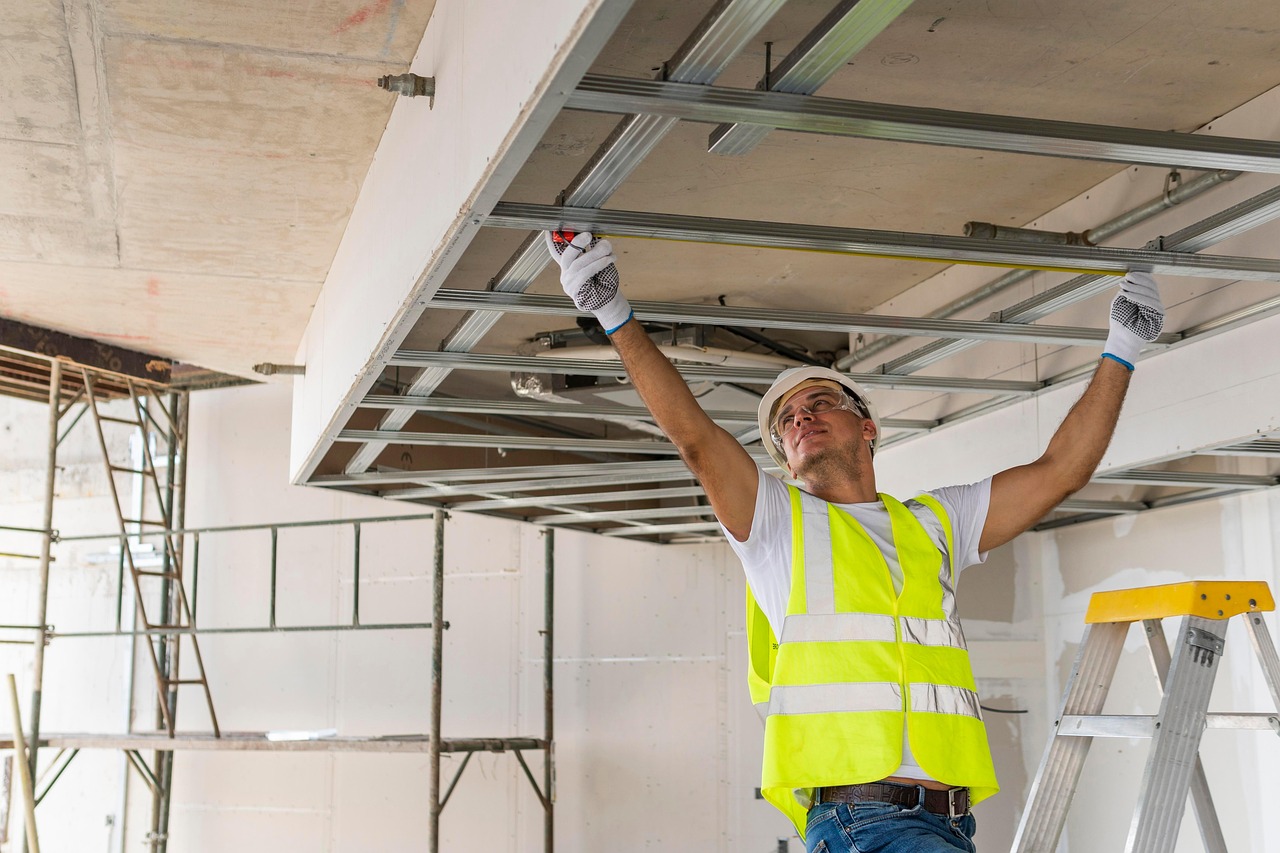 Les nouvelles normes environnementales dans le droit de la construction