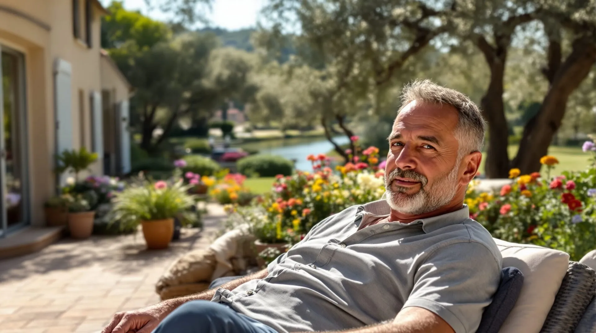 l isle sur la sorgue renaud