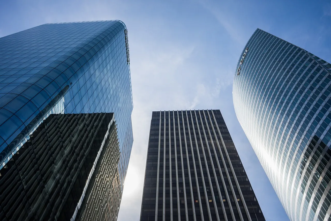 Comment connaître le niveau de performance énergétique de son entreprise?