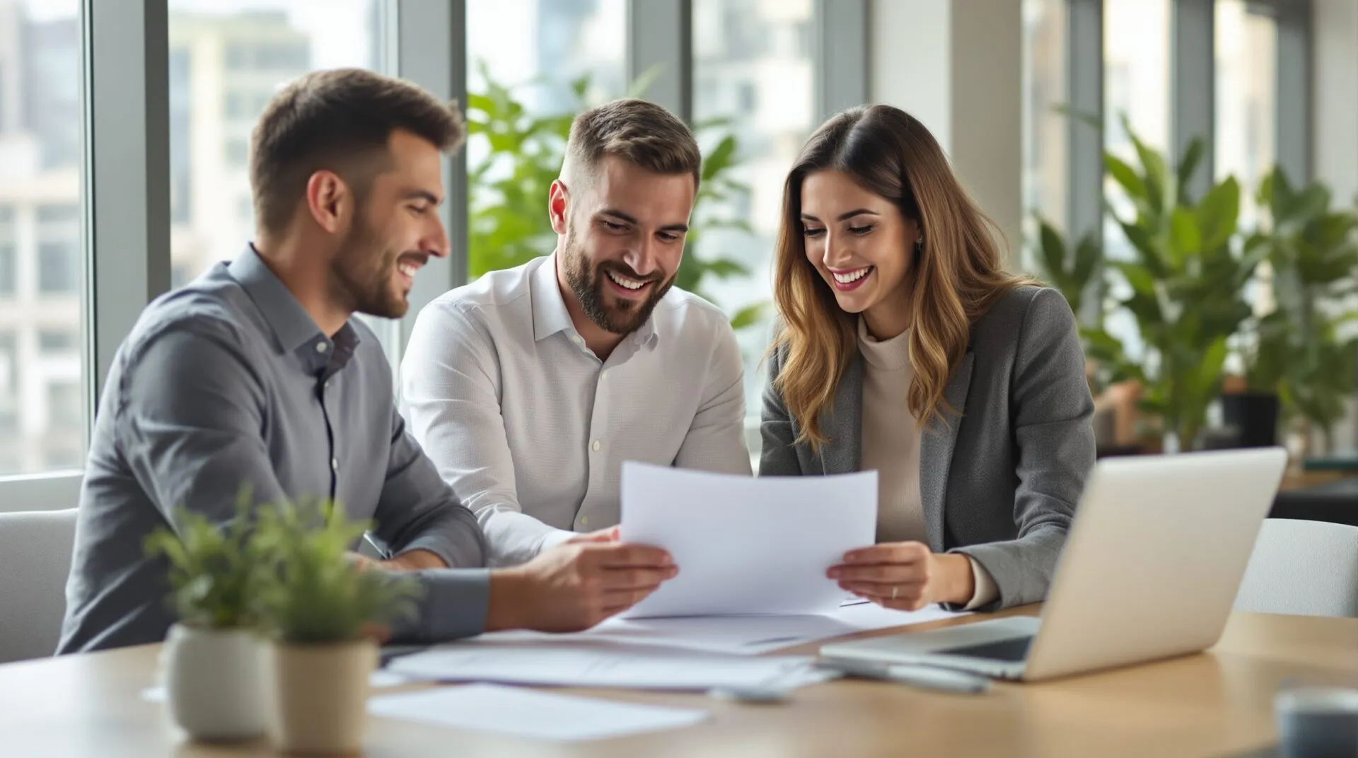 Marche immobilier local : les tendances qui transforment le marché actuel
