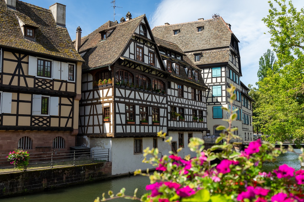 Choisir un bon chauffagiste à Strasbourg : comment procéder ?