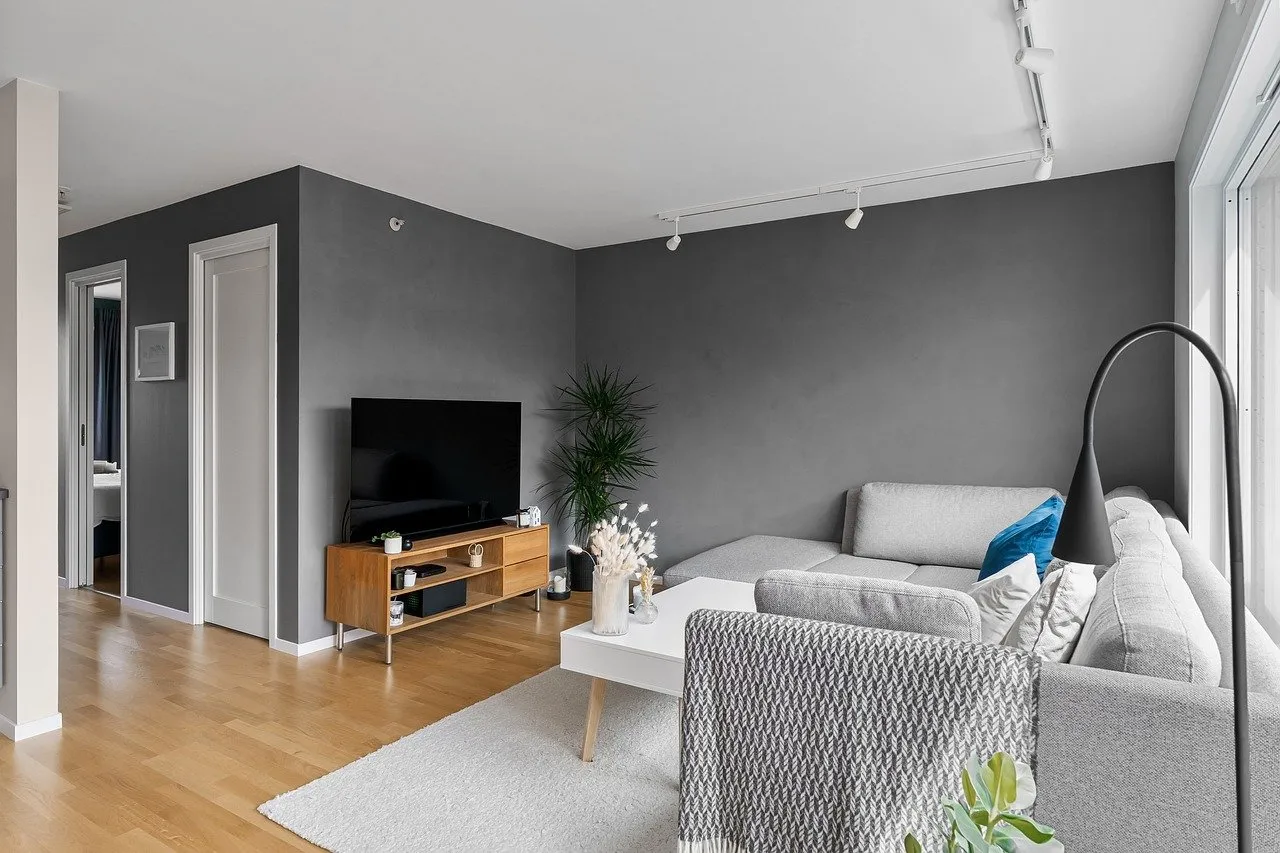 Louer son logement : astuces méconnues pour séduire au premier coup d’œil