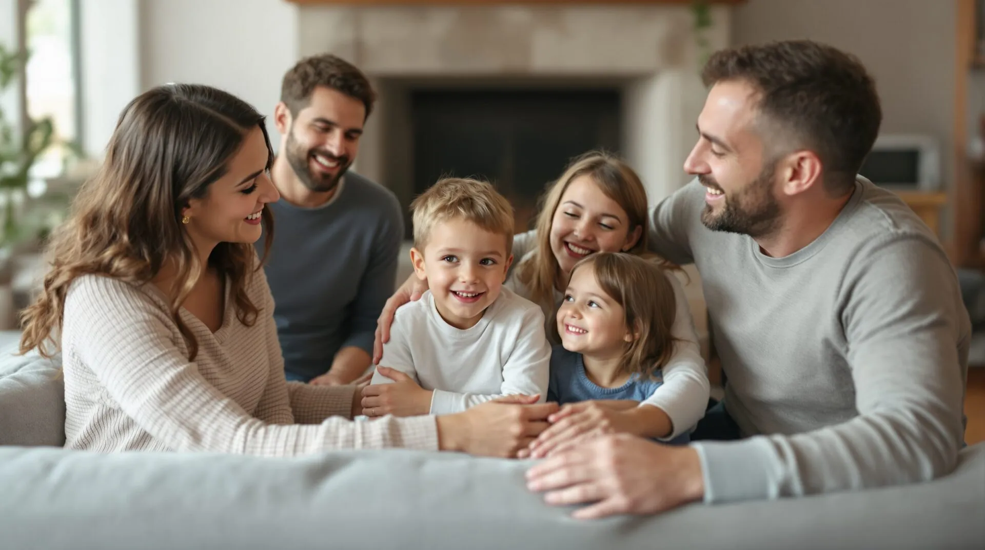 Isolation phonique parquet étage : les 7 solutions pour un confort optimal