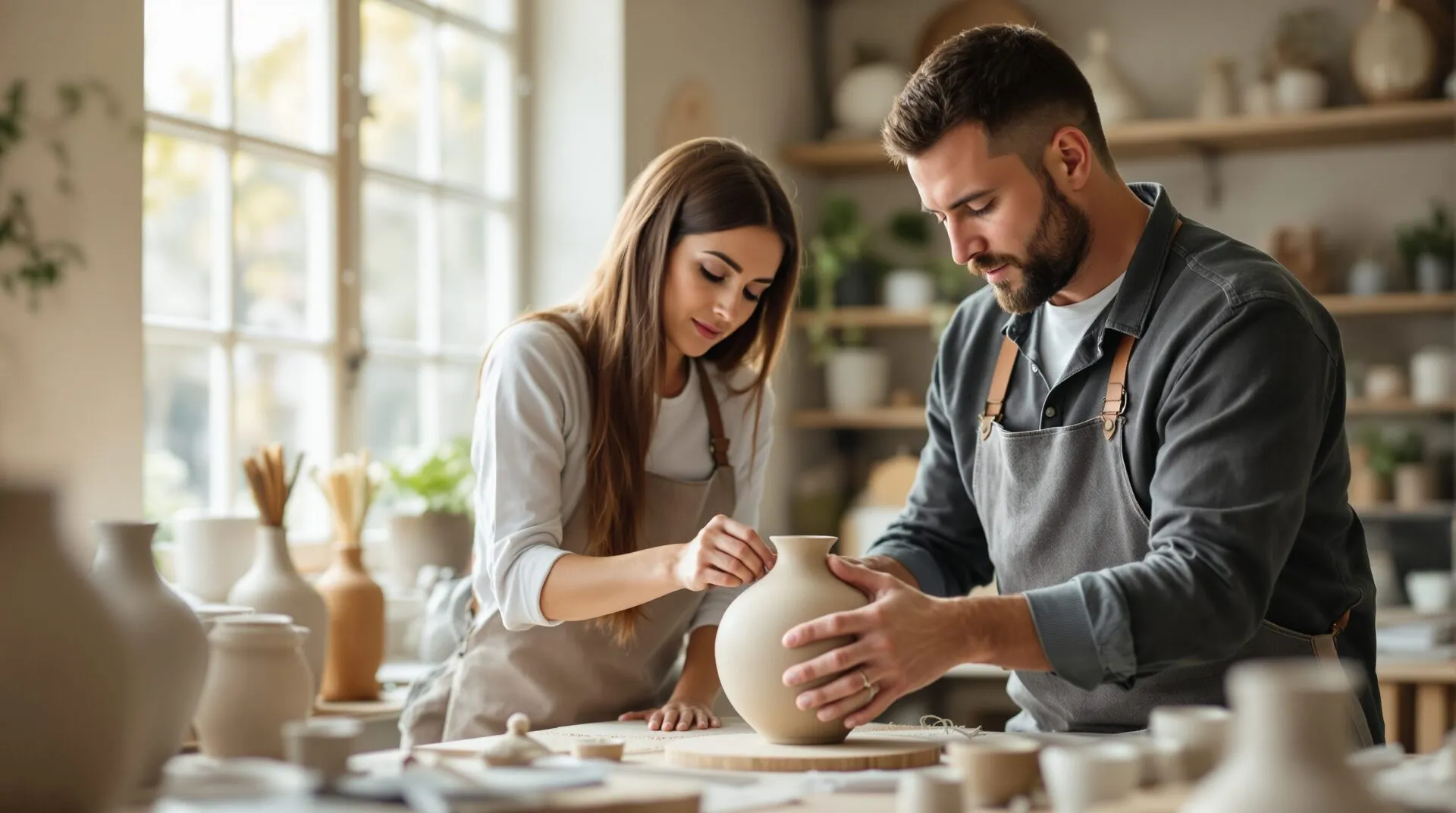 Artisan ou créateur : pourquoi souscrire une assurance habitation adaptée ?