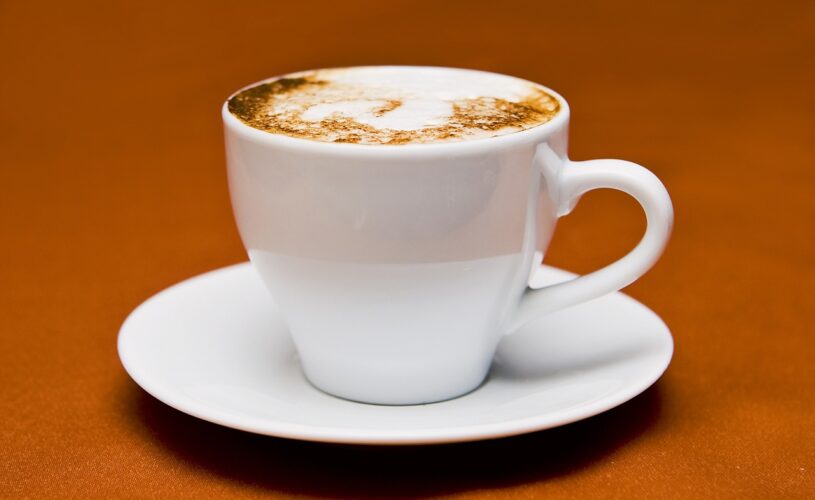 cappuccino-756490_1280