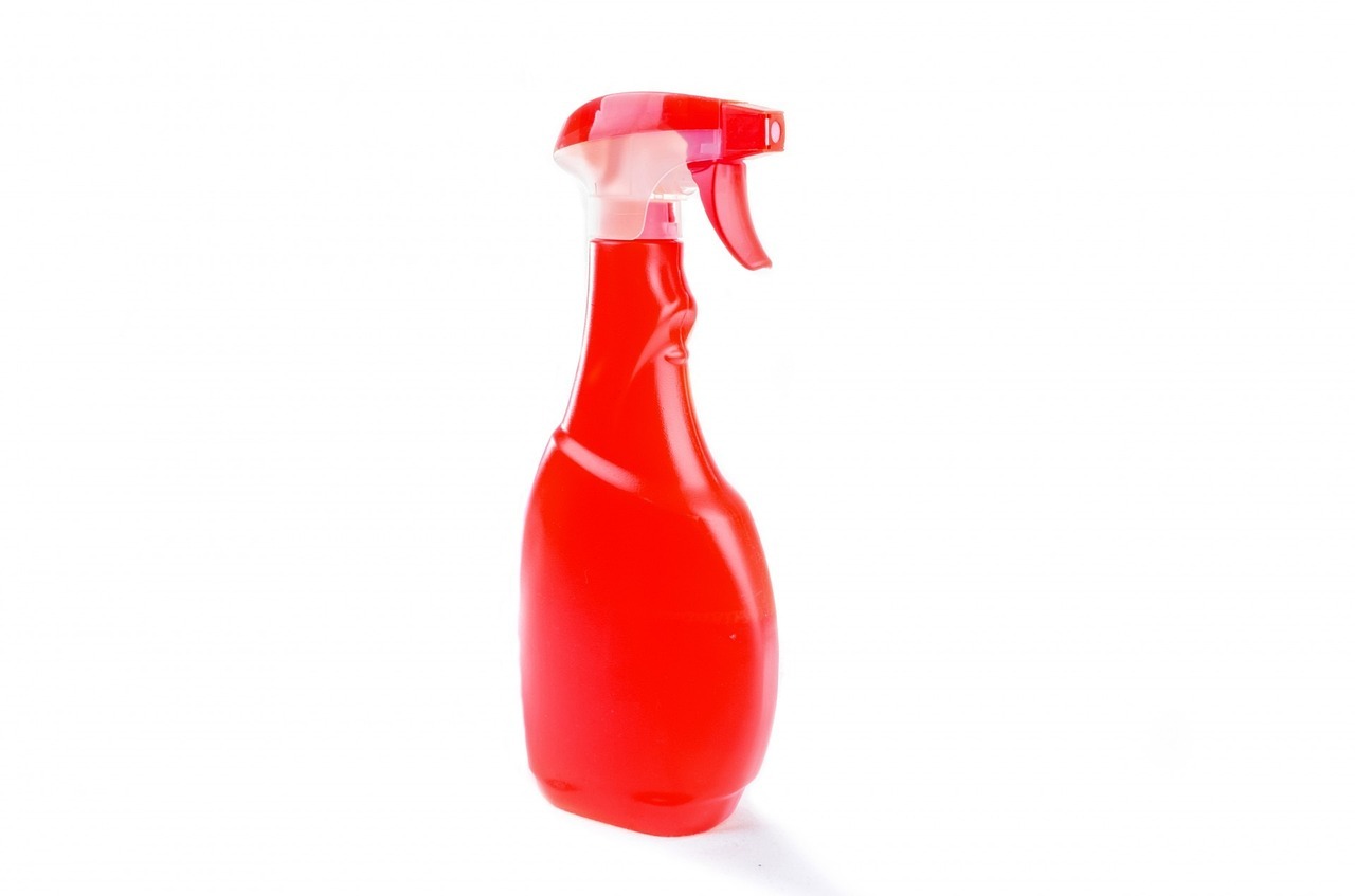 Les produits imperméabilisants et hydrofuges pour la protection de vos murs