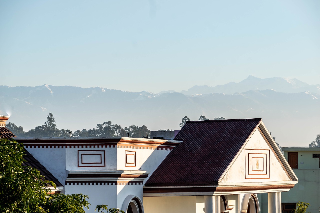Alarme de maison : comment dissuader les intrusions et garantir la sécurité