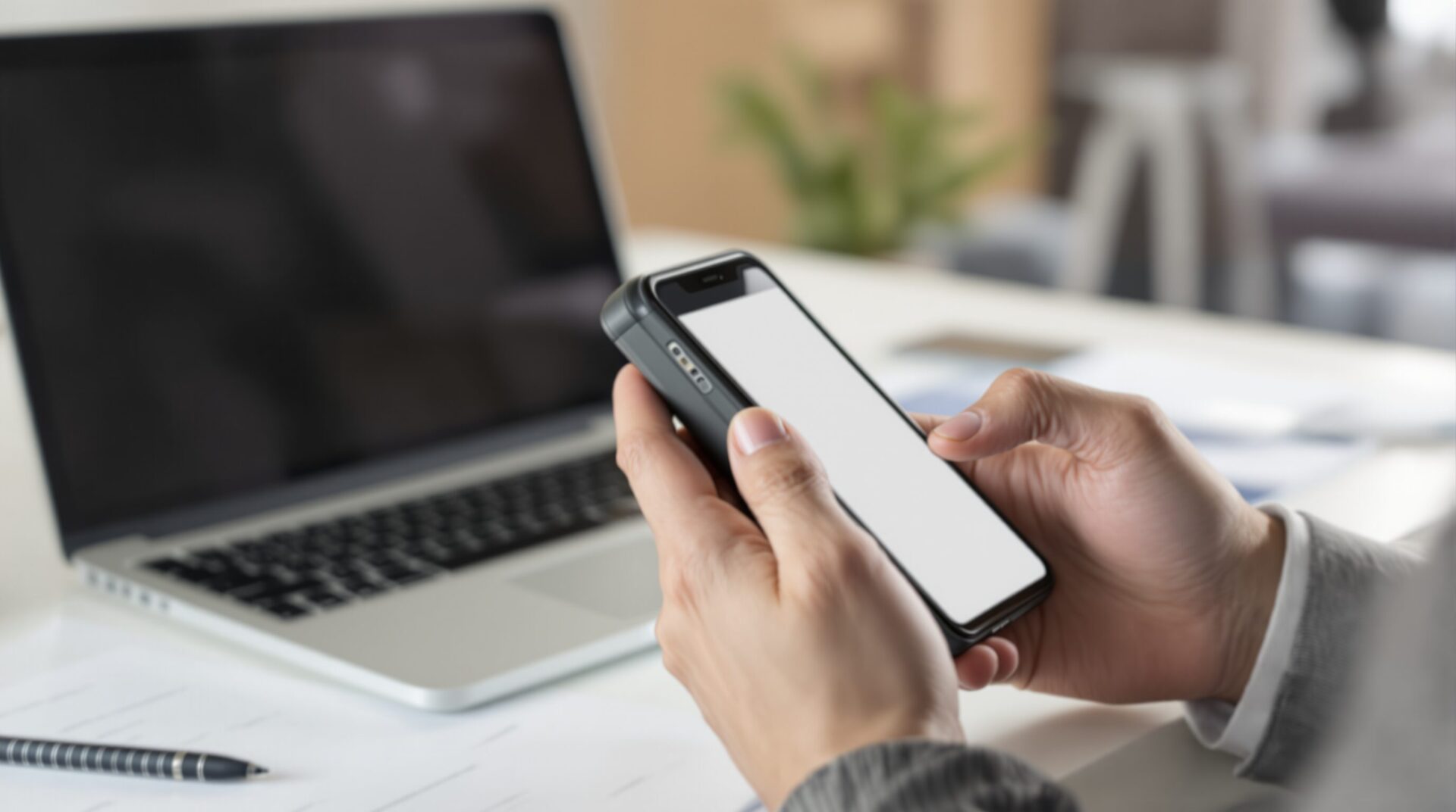 Ameli téléphone : les horaires et solutions pour joindre la CPAM facilement