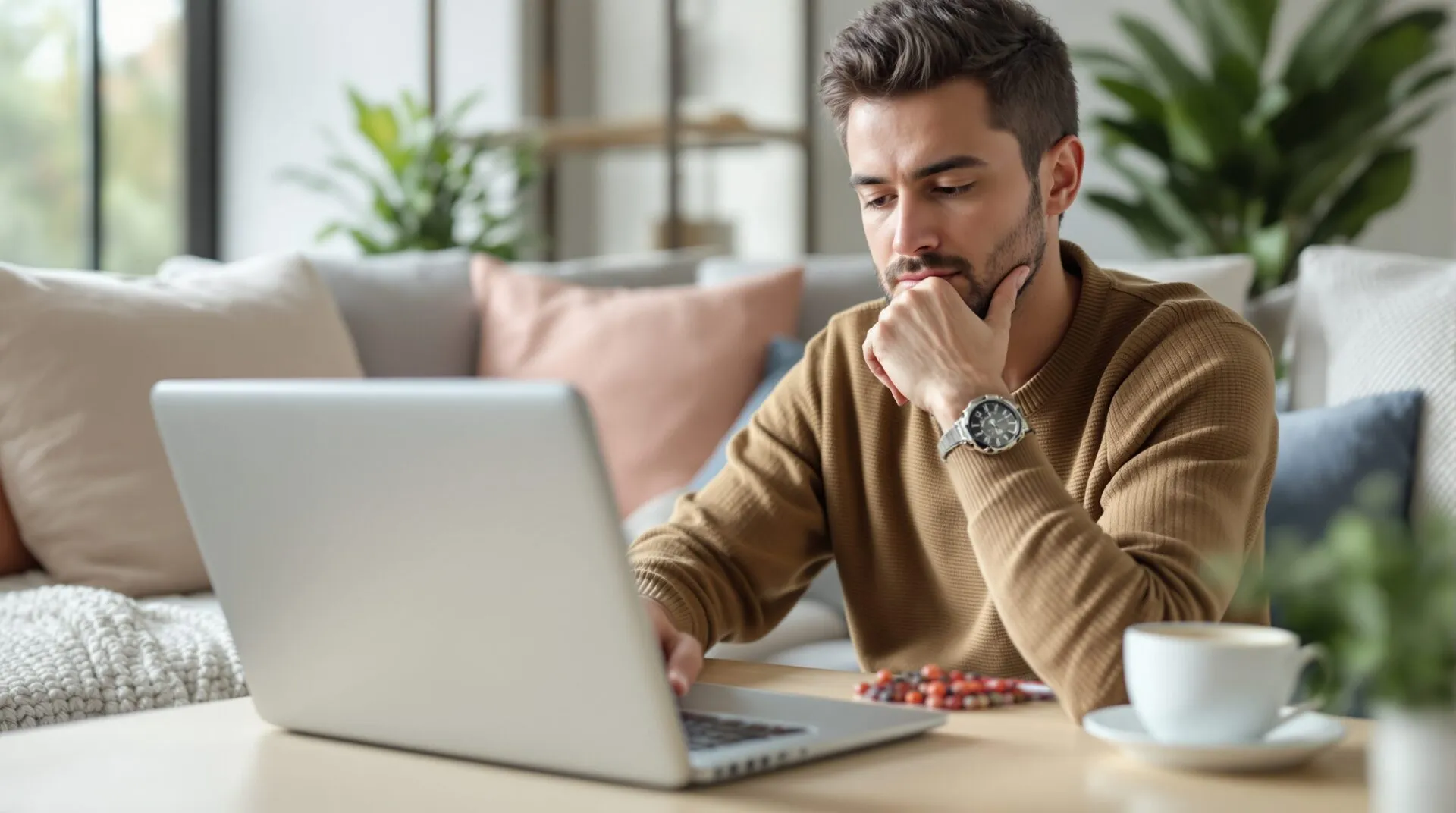 Permishabitation.fr : les avis essentiels pour évaluer la fiabilité du site