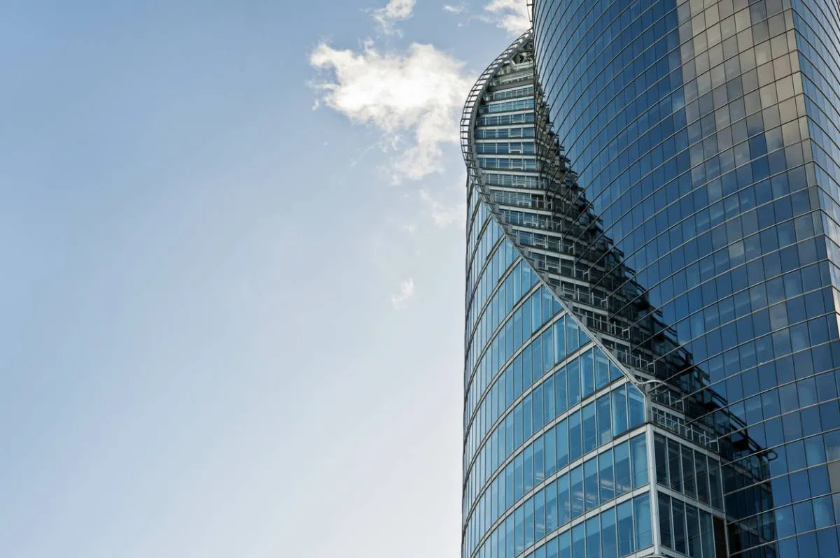 Commissionnement de bâtiment : garantir chaque niveau de performance