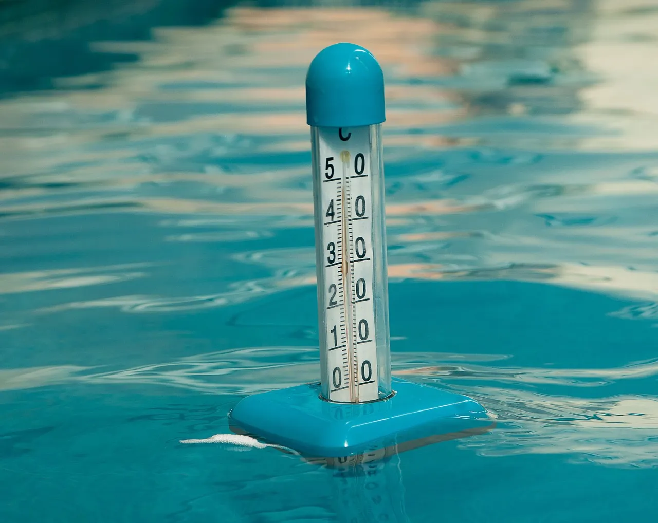 Pas de climatisation dans la maison ? Apprenez à garder votre maison fraîche